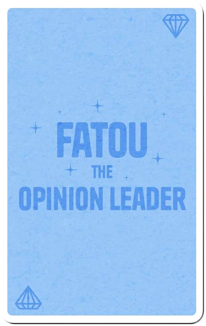 opinion_leader_card