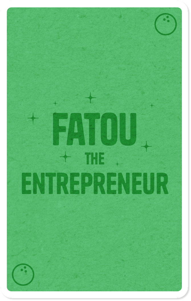 entrepreneur_card